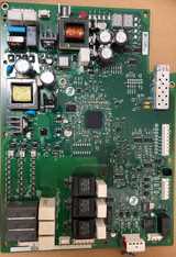 Ab Pn-199585 Pn-66876 Inverter Board