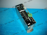 1Pcs Um1L-210E-1Aa-2C1-2/Cn   Warranty