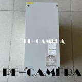 1Pcs Mc-550 Umc556000-03