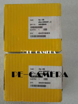 1Pcs New Hs-Vis Econ 2050Gbt-A