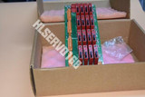 1Pcs New Mc-Tdodi3