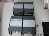 1Pcs 591C/70A 591C/0700/5/3/0/1/0/00/000