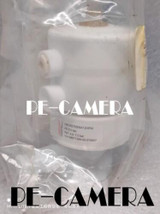 1Pcs New Pfa C60 8D75305A12Hpw