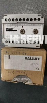 1Pcs New Bes 516-604-Dz-3