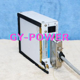 1Pcs Vif-Aa1C