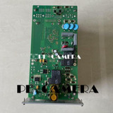 1Pcs Psm3U-320V-11Kw