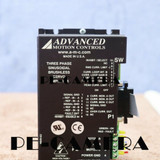 1Pcs Advanced Motion Controls  S16A8B   /Ship