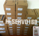 1Pcs New Msd023A1Xx30