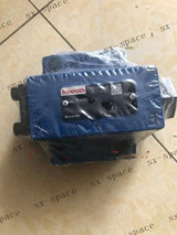 1Pcs New Sl10Pa3-4X/ R900443418
