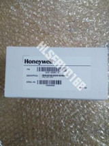 1Pcs New Sl22-022201-K