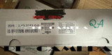 1Pcs New Cdhd-0102Aec