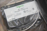 1Pcs New  400-2000A 34035