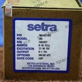 New 204 204102-Qtc 0-20Psia