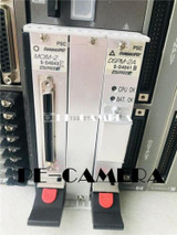 1Pcs Dspm-2A S-D4041