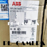 1Pcs New Af265-30 Af265-30-11-11 20-60Vac/Dc