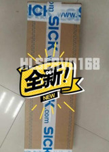 1Pcs New C4C-Sa06030A10000 C4C-Ea06030A10000