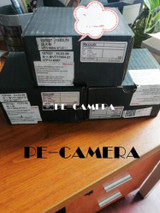 1Pcs New Vt11550-21 R900020289