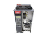 Danfoss 175Z7286