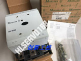 1Pcs New  Dilm300/22Ra250