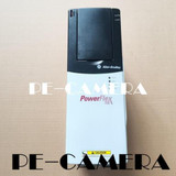 1Pcs 20Bc011A0Aynana0   Warranty