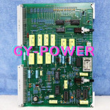 1Pcs Kosik Ty 538 9611 9910 Pcb