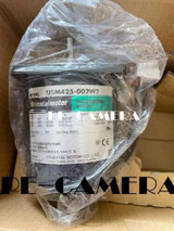 1Pcs New Usm425-002W2