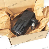 1Pcs New Mpl-B220T-Vj74Aa