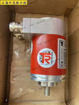 1Pcs New Cev65M Cev65M-02919