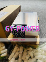 1Pcs New Pba600F-7R5