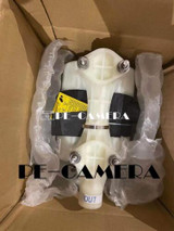 1Pcs New Yamada Ndp-15Fpt