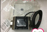 1Pcs New  Fd-M100Cayp No Packaging