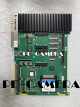 1Pcs 1Mrk002246-Bc 31.250-1010.1 B02 L02