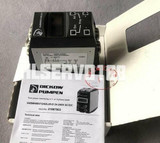 1Pcs New G4Bm480V12Adl20-D