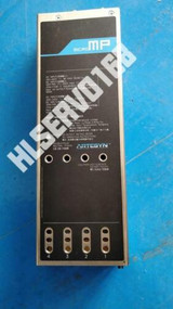 1Pcs New Ump4T 73-949-0001-G2