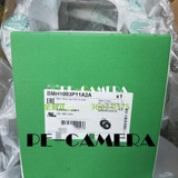 1Pcs New Bmh1003P11A2A