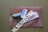 1Pcs New Mks 275185 Granville Phillips Gp-275185