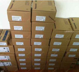 New Panasonic Mhma102A1D