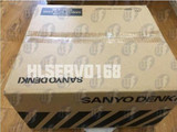1Pcs New R2Aa08075Fxr00-K