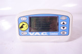 Kci V.A.C. Freedom 600500 Negative Pressure Wound Therapy