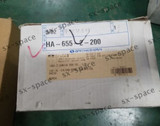 1Pcs New Ha-655-2-200 Hd