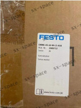 1Pcs New 2089732 Emme-As-60-M-Ls-Asb