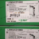 1Pcs New Lxm32Cd18M2