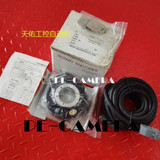 1Pcs New Szn38-1024Rl-5T