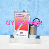 1Pcs App-200Sv-1-Agd N2 200Mln/Min