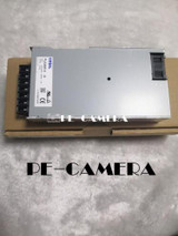 1Pcs New Pla300F-15-G