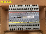 1Pcs New 2Tla020070R1700 Pluto B46 V2