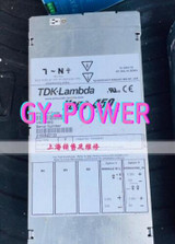 1Pcs Vega 450 V40Cnbq