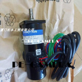 1Pcs New T406-011E17