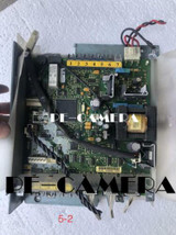 1Pcs Sk-H1-Asicbd-D385