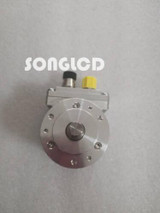 1Pcs Cmv58M-00118